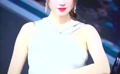 亚洲原创春暖花开